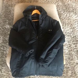 Oakley jacket